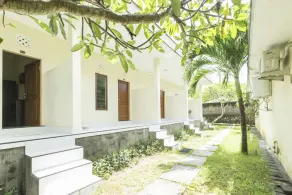 Top Homestay by OYO Rooms - Image 5