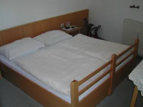 Ferienwohnung Planneralm - Image 2
