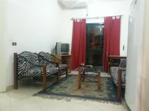 Haviva Hotel - Image 2