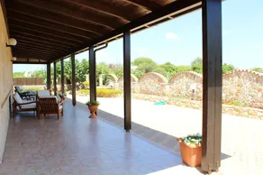 House With 2 Bedrooms in Capilungo, With Wonderful sea View and Enclosed Garden - 7 km From the Beach - Image 5