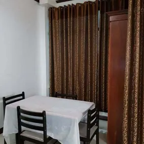 Remarkable 1-bed Apartment in Davao City - Image 5