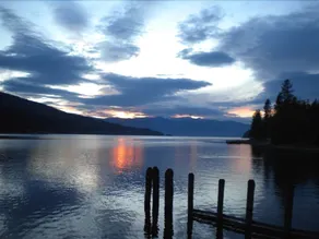 Lodge at Sandpoint - Image 5