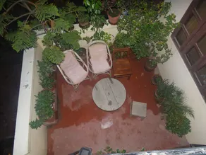 Hotel Mi Casa - Image 5