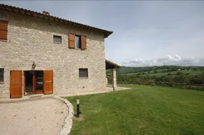 Casale Etrusco - Image 4