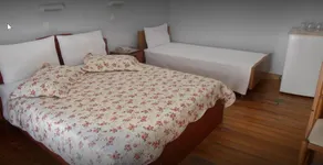 Hotel Bretagne - Image 4