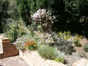 Darnell Bed & Breakfast - Image 5