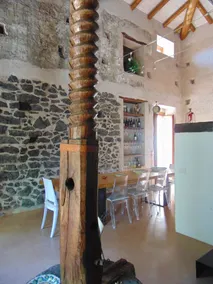 La Corte Di Bafè - Image 2