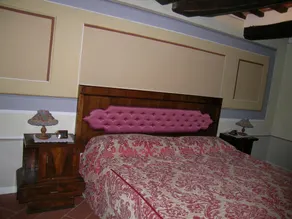 La Foresteria Umbria - Image 3