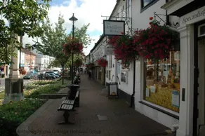 The Beacon - Image 5