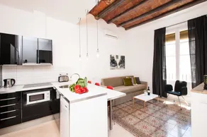 SSA Gracia Apartments - Image 5