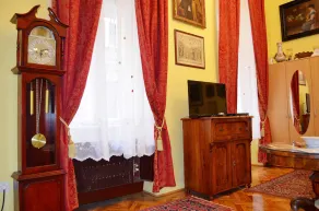Luxury Style Apartments - Image 2