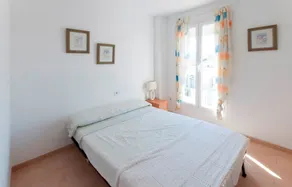 Escala - Image 3