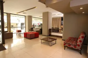 Victory Hotel - Image 5