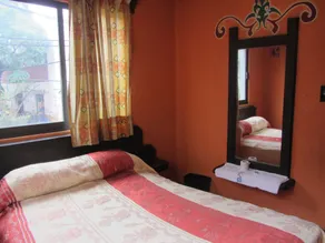 Hotel Recreo - Image 1