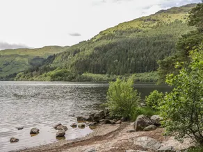 2 Kilmun Court - Image 5