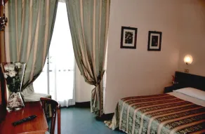 Hotel Acerboli - Image 5