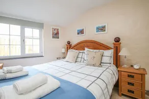 Merlins Cottage, Tintagel - Image 3