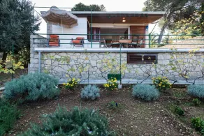 Viki - sea View Terrace - H - Image 4
