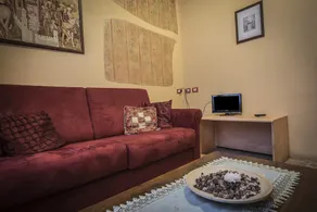 Le Camere di San Martino - Image 2
