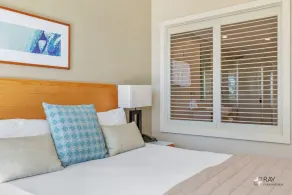Kingscliff Salt Resort 2BR Dual Key & 1BR 7303 04 - Image 2