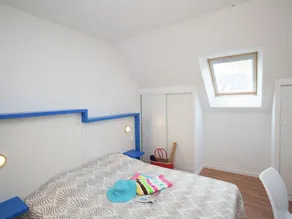 Neat apartment with microwave, between Deauville and Cabourg - Image 5
