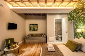 La Maison D'Art Spagna - Image 3
