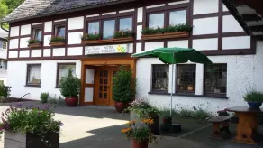 Gasthof Zwilling - Image 4