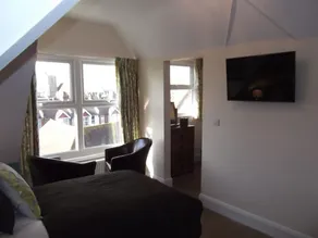 Pebble Beach B&B - Image 2