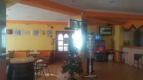 Hostal Los Arcos - Image 4