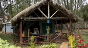 Oloolua Resort & Campground - Image 4