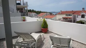 Villa Paladina - Image 4