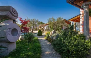 Stunning Home In Izola With Wifi - Image 5