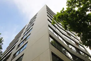 Rentline Apartamentos -Sunline - Image 3