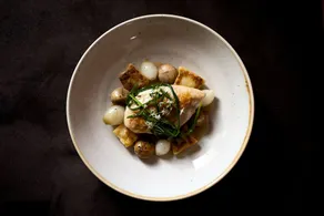 St Marys Inn - Image 2