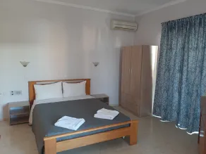 Armonia Apartments - Image 3