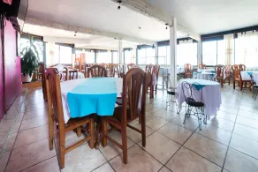 Posada La Plazuela - Image 5