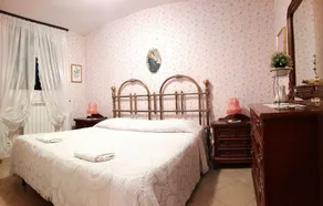 Il Vascello - Image 3