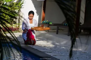 Villa Iman - Image 3