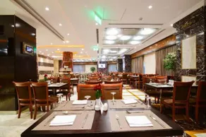 Golden Tulip AL Mektan - Image 4