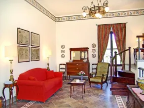 Villa Fontalba - Image 3