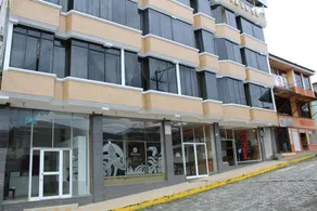 Hotel Christian Palace - Image 4