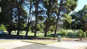 Corowa Golf Club Motel - Image 5