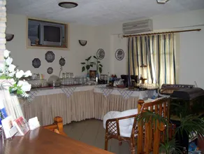 Pelagia Beach Studios - Image 4
