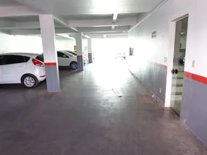 Hotel Prime - Image 5
