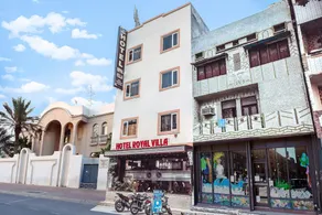 FabHotel RV - Image 3