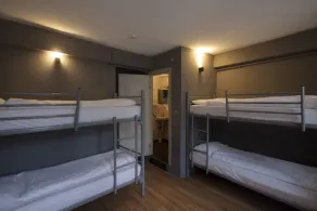 EastWest Hostel - Image 4