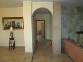 Residence L'oasi Del Golfo Di Salerno - Image 3