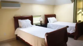 Carib Club - Image 5