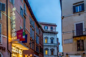 Sole Roma - Image 3