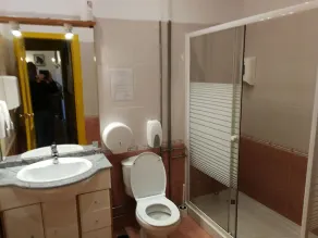 Mana Guest House - Image 4